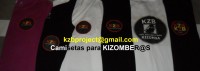 Camisetas  unisex